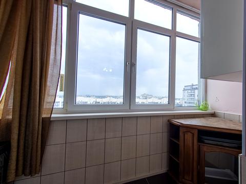 квартира за адресою Юлії Здановської вул. (Ломоносова), 54