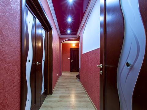 квартира за адресою Юлії Здановської вул. (Ломоносова), 54