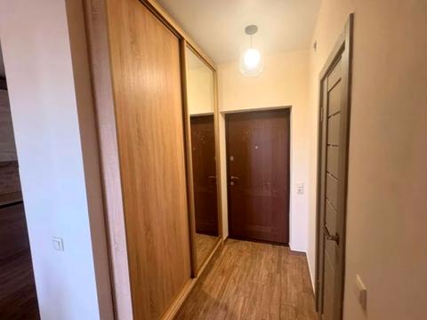 квартира за адресою Демнянська вул., 26