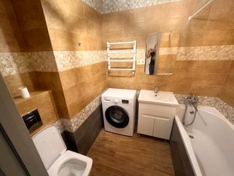 квартира за адресою Демнянська вул., 26