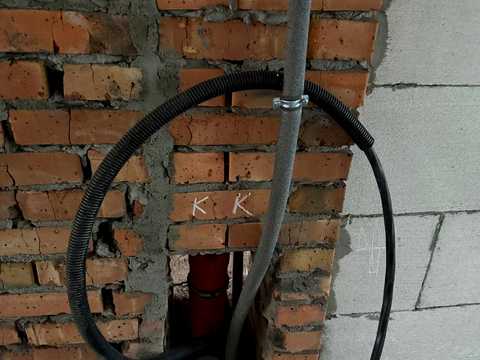 комерційна за адресою Хмельницький, Гетьмана Мазепи вул. (Красовського), 33