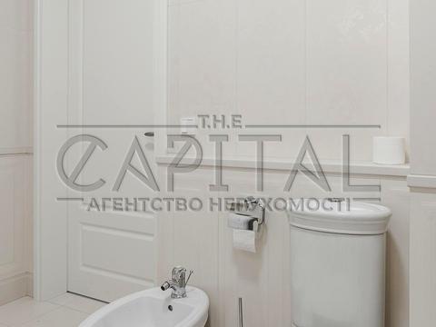 квартира за адресою Андріївський узвіз, 26