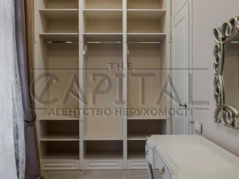 квартира за адресою Андріївський узвіз, 26