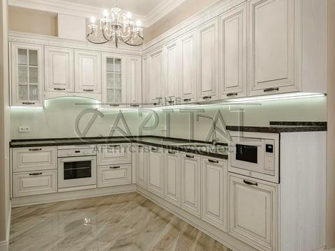 квартира за адресою Андріївський узвіз, 26