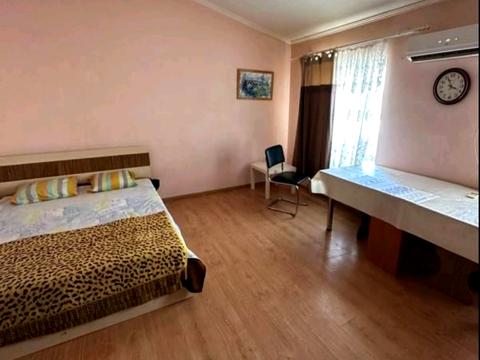 квартира за адресою Разумовська вул., 22/1