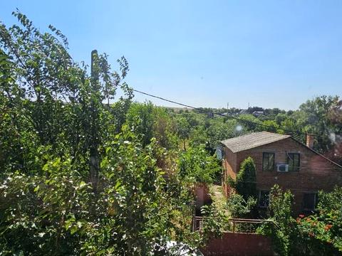 будинок за адресою СТ Лісова Красуня