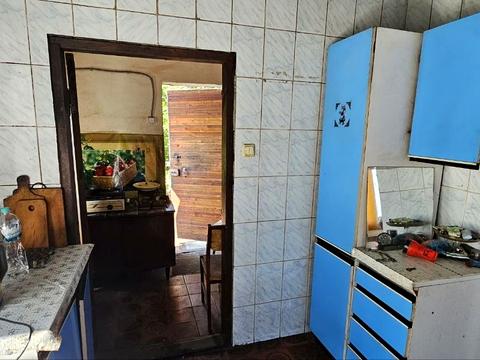 будинок за адресою СТ Лісова Красуня