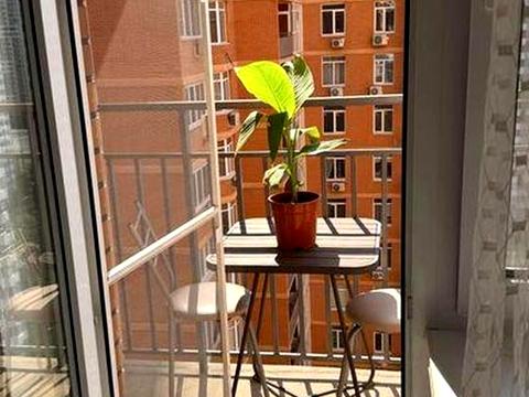 квартира за адресою Люстдорфська дорога вул. (Черноморская дорога), 55/6