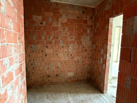 квартира за адресою Івана Раковського вул., 32