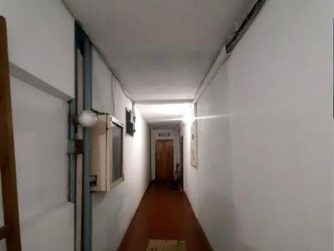 1872221059666458