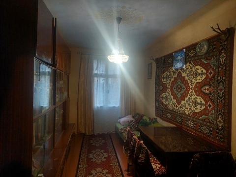 будинок за адресою Кобрина, 18