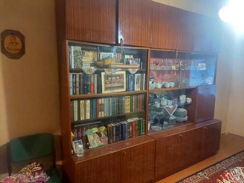 будинок за адресою Кобрина, 18