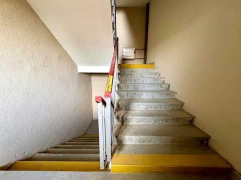 квартира по адресу Героев Харькова просп. (Московский), (Будинок 2)