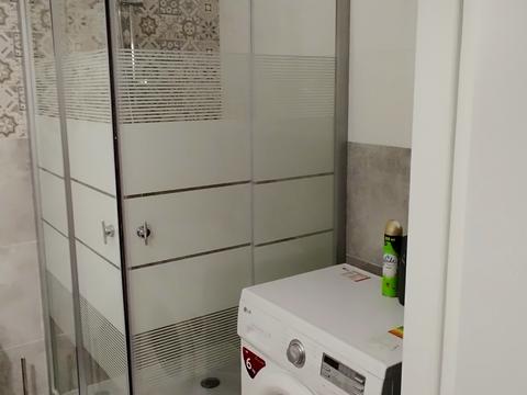 квартира за адресою Валерія Самофалова вул. (Каманіна), 20