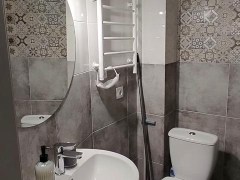 квартира за адресою Валерія Самофалова вул. (Каманіна), 20