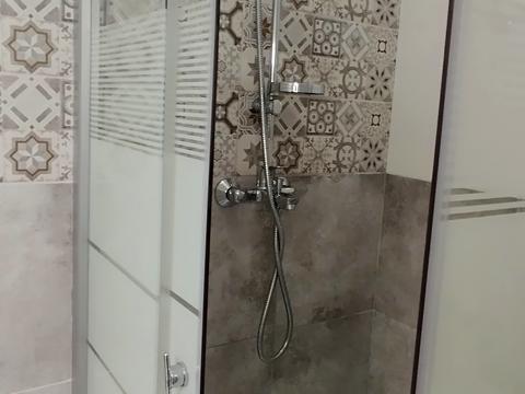 квартира за адресою Валерія Самофалова вул. (Каманіна), 20