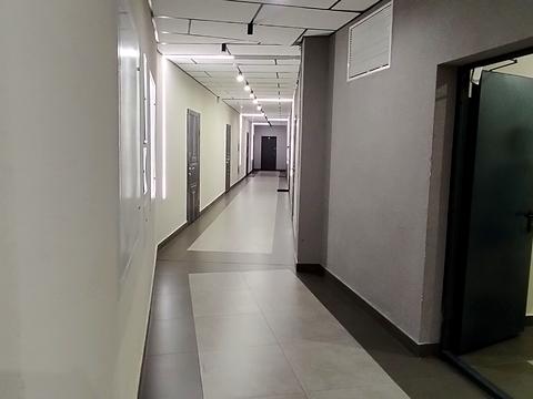 квартира за адресою Валерія Самофалова вул. (Каманіна), 20