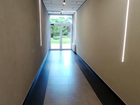 квартира за адресою Валерія Самофалова вул. (Каманіна), 20