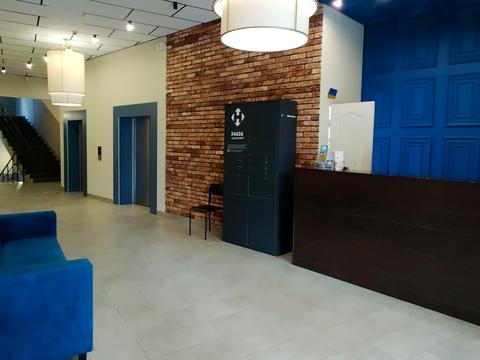 квартира за адресою Валерія Самофалова вул. (Каманіна), 20