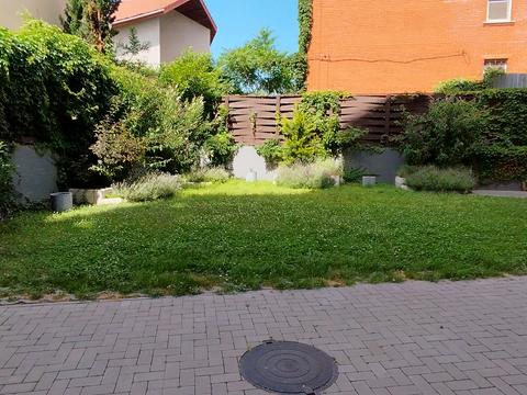 квартира за адресою Валерія Самофалова вул. (Каманіна), 20