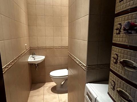 квартира по адресу Владимира Ивасюка просп. (Героїв Сталінграду), 10-А