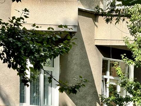квартира по адресу Тарнавского ул. (Кутузова), 42