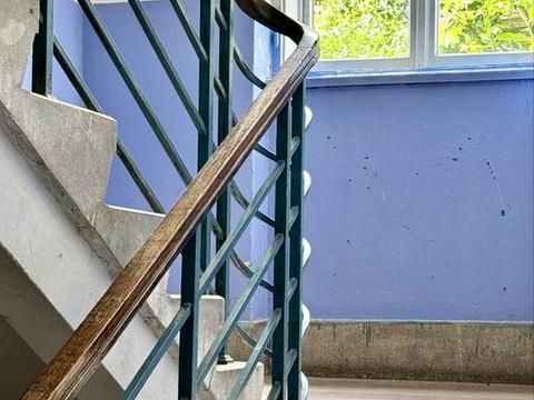 квартира по адресу Тарнавского ул. (Кутузова), 42