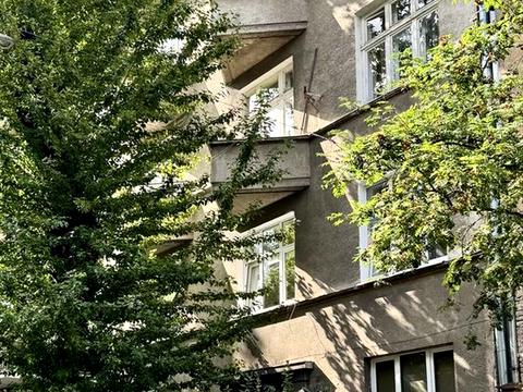 квартира по адресу Тарнавского ул. (Кутузова), 42