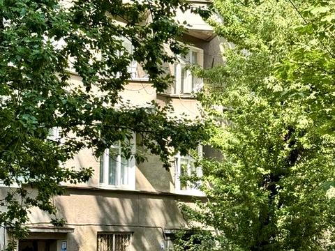квартира по адресу Тарнавского ул. (Кутузова), 42