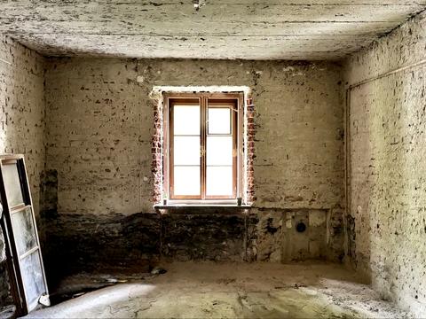 квартира по адресу Тарнавского ул. (Кутузова), 42