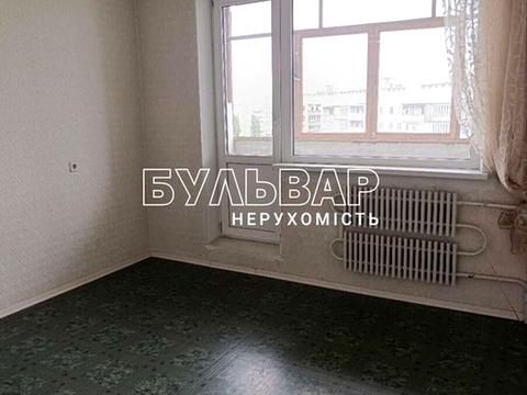квартира по адресу Дружбы Народов ул. (Дружби Народів), 236