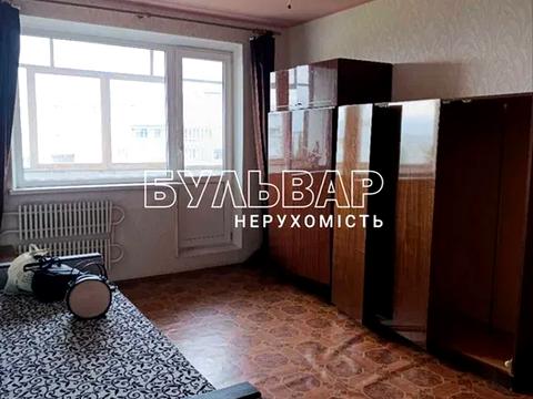 квартира по адресу Дружбы Народов ул. (Дружби Народів), 236