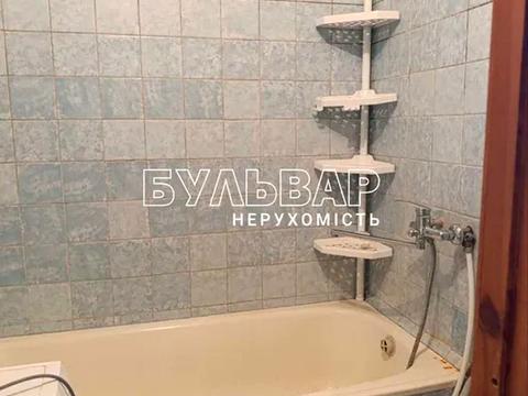 квартира по адресу Дружбы Народов ул. (Дружби Народів), 236