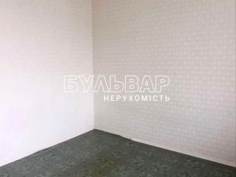квартира по адресу Дружбы Народов ул. (Дружби Народів), 236