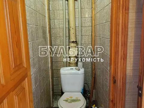 квартира по адресу Дружбы Народов ул. (Дружби Народів), 236