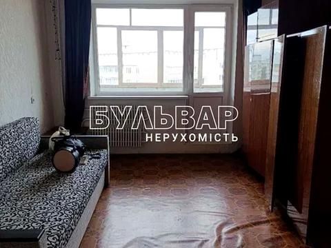 квартира по адресу Дружбы Народов ул. (Дружби Народів), 236