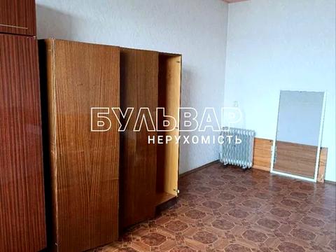 квартира по адресу Дружбы Народов ул. (Дружби Народів), 236