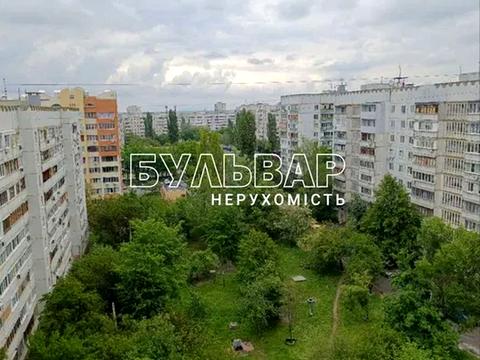 квартира по адресу Дружбы Народов ул. (Дружби Народів), 236