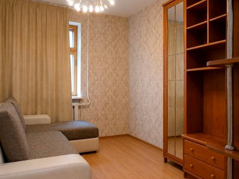 квартира за адресою Лазурна вул. (Гайдара), 5