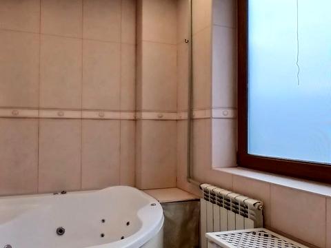 квартира за адресою Лазурна вул. (Гайдара), 5