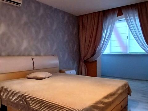 квартира за адресою Лазурна вул. (Гайдара), 5
