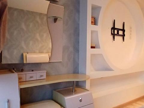 квартира за адресою Лазурна вул. (Гайдара), 5