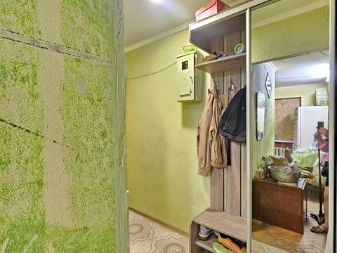 квартира за адресою Михайла Донця вул., 18