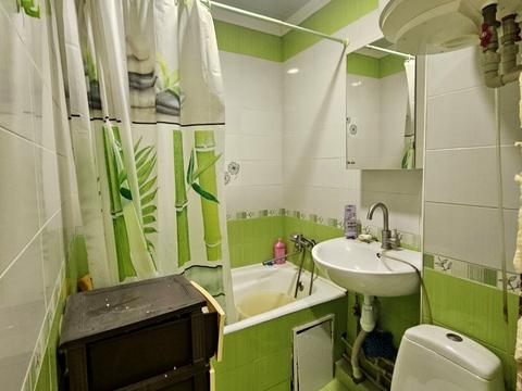 квартира за адресою Михайла Донця вул., 18