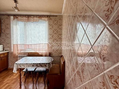 квартира за адресою Тракторобудівників просп., 108