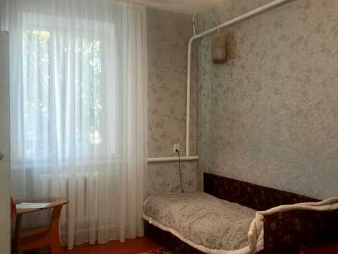будинок за адресою Павла Загребельного пров. (Чапаєва), 7