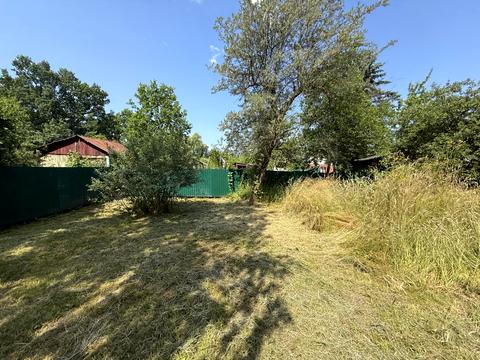 будинок за адресою садово-городнє товариство "Ромашка", 3