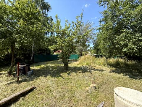 будинок за адресою садово-городнє товариство "Ромашка", 3