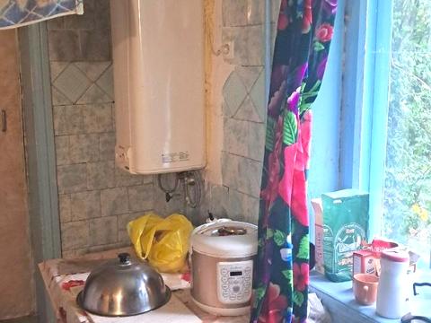 дом по адресу с. Брусилов, нова, 14