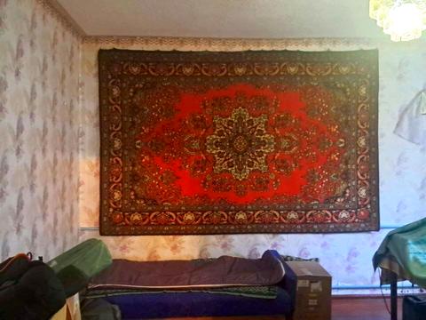 дом по адресу с. Брусилов, нова, 14